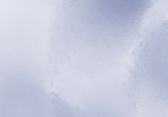 Fototapeta premium hand drawn, gradient watercolor pattern