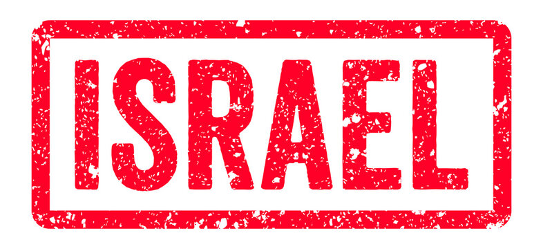 no zionists pls.jpg