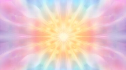Obraz premium abstract colorful background