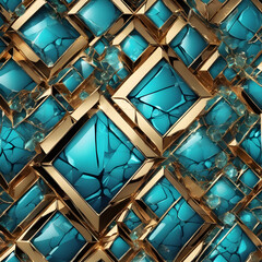 Elegant Textured Patterns: Stripes, Dots, and Geometrics