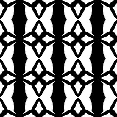 Naklejka premium Repeat patterns.Seamless texture. Vector graphics for design, prints, decoration, cover, textile, digital wallpaper, web background, wrapping paper, cards, fabric, packaging, clothing.