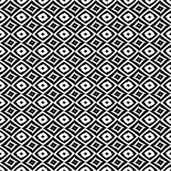 Repeat patterns.Seamless texture. Vector graphics for design, prints, decoration, cover, textile, digital wallpaper, web background, wrapping paper, cards, fabric, packaging, clothing.