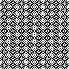 Repeat patterns.Seamless texture. Vector graphics for design, prints, decoration, cover, textile, digital wallpaper, web background, wrapping paper, cards, fabric, packaging, clothing.