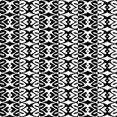 Repeat patterns.Seamless texture. Vector graphics for design, prints, decoration, cover, textile, digital wallpaper, web background, wrapping paper, clothing, cards, fabric, packaging.