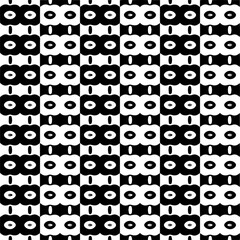 Repeat patterns.Seamless texture. Vector graphics for design, prints, decoration, cover, textile, digital wallpaper, web background, wrapping paper, clothing, cards, fabric, packaging.