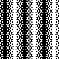 Repeat patterns.Seamless texture. Vector graphics for design, prints, decoration, cover, textile, digital wallpaper, web background, wrapping paper, clothing, cards, fabric, packaging.