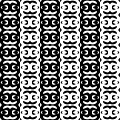 Repeat patterns.Seamless texture. Vector graphics for design, prints, decoration, cover, textile, digital wallpaper, web background, wrapping paper, clothing, cards, fabric, packaging.