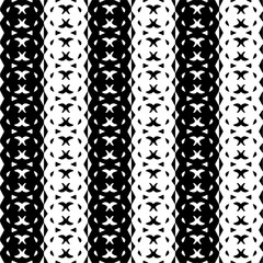 Repeat patterns.Seamless texture. Vector graphics for design, prints, decoration, cover, textile, digital wallpaper, web background, wrapping paper, clothing, cards, fabric, packaging.
