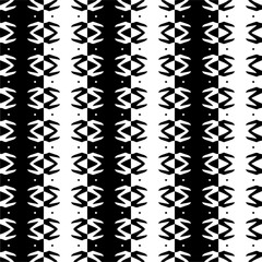 Repeat patterns.Seamless texture. Vector graphics for design, prints, decoration, cover, textile, digital wallpaper, web background, wrapping paper, clothing, cards, fabric, packaging.