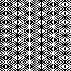 Repeat patterns.Seamless texture. Vector graphics for design, prints, decoration, cover, textile, digital wallpaper, web background, wrapping paper, clothing, fabric, cards, packaging.