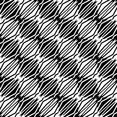 Repeat patterns.Seamless texture. Vector graphics for design, prints, decoration, cover, textile, digital wallpaper, web background, wrapping paper, clothing, fabric, cards, packaging.