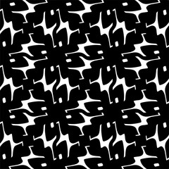 
Repeat patterns.Seamless texture. Vector graphics for design, prints, decoration, cover, textile, digital wallpaper, web background, wrapping paper, clothing, fabric, packaging, cards.