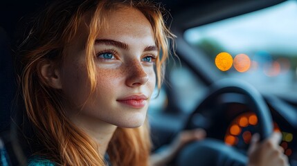 User-specific AI-driven dashboard, multimodal input processing, personalized content, digital holograms