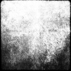 background for photography studio abstract marbled look