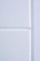 background texture intersection of squares