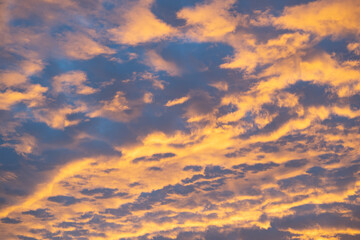 sonnenuntergang sonnenaufgang rot himmel