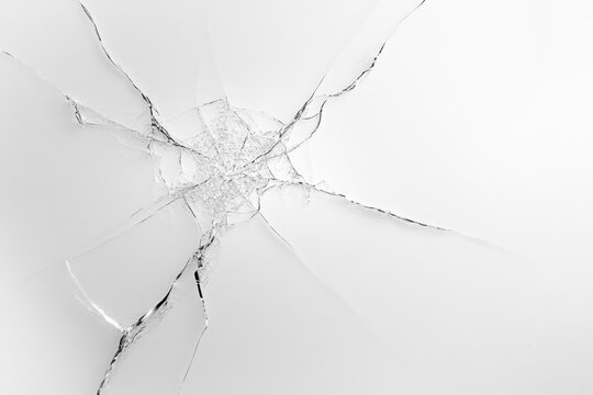 PNG Cracked Glass cracked glass cracked glass.