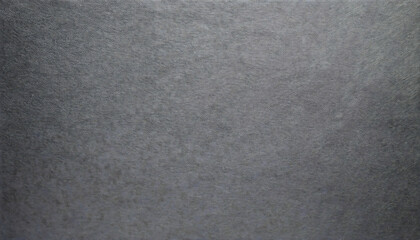 Grey textured paper is used as a backdrop or for journal templates with various designs and_1(375)
