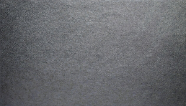 Grey textured paper is used as a backdrop or for journal templates with various designs and_1(375)