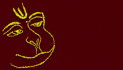 Lord Hanuman The Protector and Divine Troubleshooter