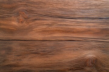 Naklejka premium Textured Wooden Surface