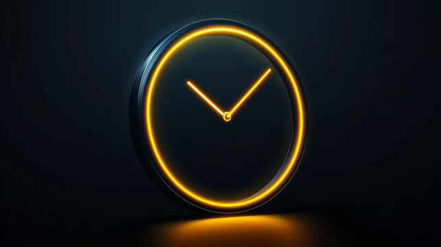 Elegant Illumination The Art of Modern Timekeeping
 - Powered by Adobe