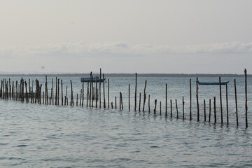 barra grande - bahia