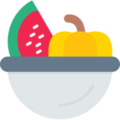 Food Pot Icon