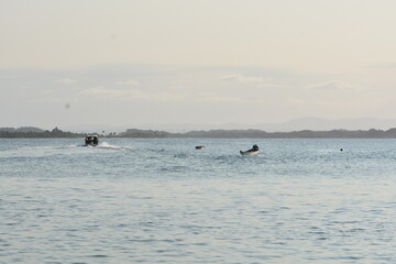 barra grande - bahia