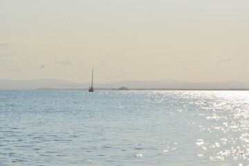 Obraz premium barra grande - bahia