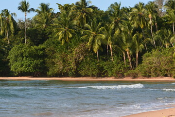 barra grande - bahia