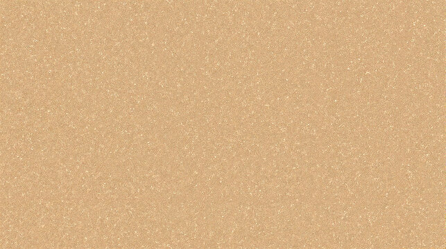 Textured sandpaper surface background