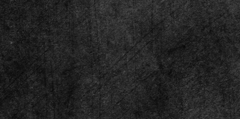 Abstract grunge background dark black chalk board and black board texture. abstract black background backdrop studio, cement concrete wall texture. marble texture background. black paper texture.