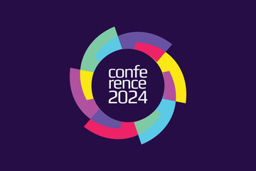 Logo Conference 11_Conference 4