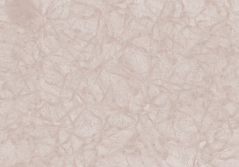 hand drawn marble pattern