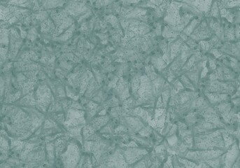 hand drawn marble pattern