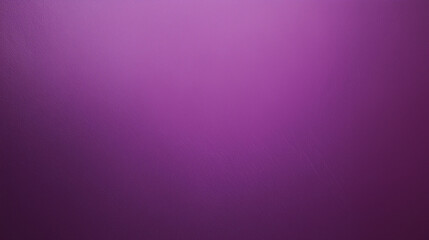 Deep Purple Leather Texture Background
