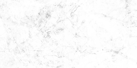 Black scratch dust crack wall white dust texture of Subtle grain texture overlay.Distressed vector damage wall grunge black sketch texture.White dust and scratches on a dark background enhance the gru