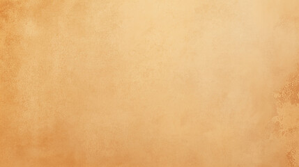 Obraz premium Warm Earthy Textured Background