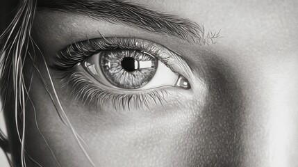 Fototapeta premium Idea