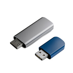 Exploring the versatility of usb flash drives essential tools for data storage and transfer in today's digital world