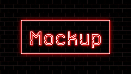 Mockup (モックアップ) のホワイトボード風イラスト