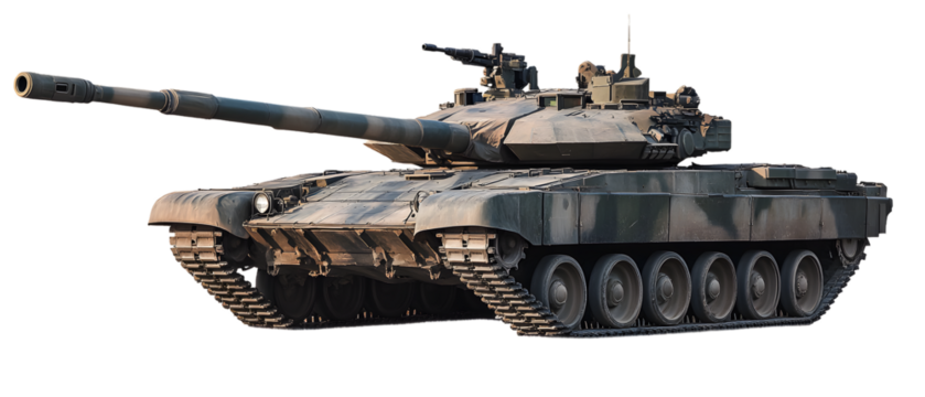Army tank png, battle tank png, war tank png, cinematic modern tank png, most powerful tank png, military tank png, tank on transparent background isolated on white background