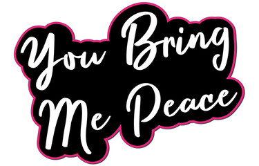 Celebrate Your Love For Dogs With Heartfelt Calligraphy Sentences—Perfect For Dog Lovers To Express Joy, Loyalty, And Pure Companionship