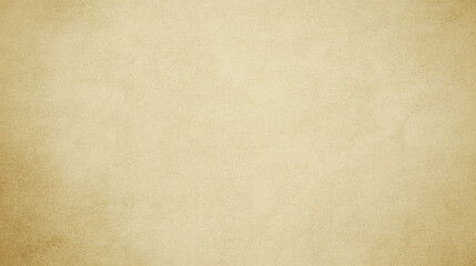 Obraz premium Subtle Yellow Vintage Background with Soft Speckled Texture