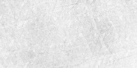 White, gray natural cement concrete floor tiles and wall background texture. white marble texture. white paper texture. white marble floor tiles texture. background concrete scratch wall texture.