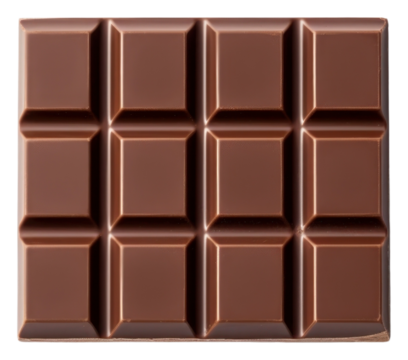 PNG Chocolate bar confectionery dessert food. - Powered by Adobe