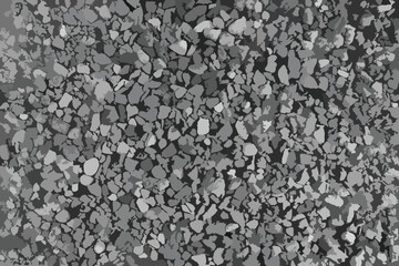 Light Grey Subtle Stone/Plaster Texture