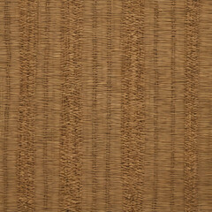 Obraz premium Rice Straw Mats - 12