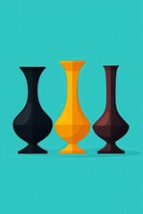 Gold, frankincense, and myrrh in containers, symbolizing the Magi???s sacred offerings